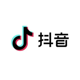 余杭云仓抖音卖家产品入仓一件代发货