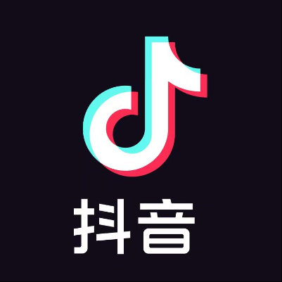 余杭抖音云仓一件代发，抖音电子面单快递仓储代发
