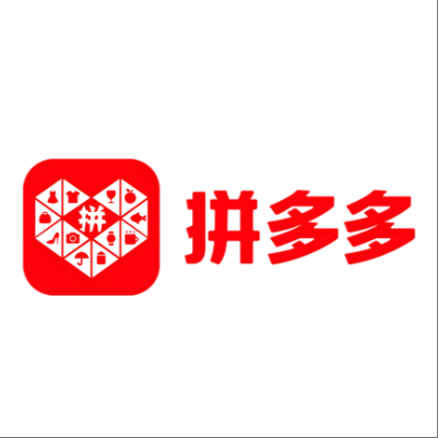  余杭拼多多云仓一件代发，拼多多电子面单快递仓储代发