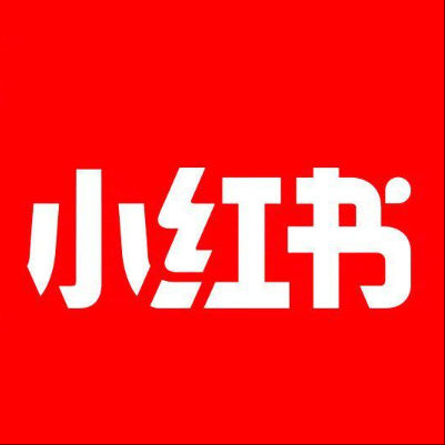  余杭小红书云仓一件代发，小红书电子面单快递仓储代发