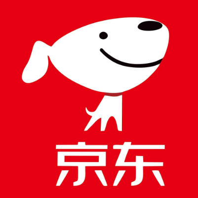  余杭京东云仓一件代发，京东电子面单快递仓储代发