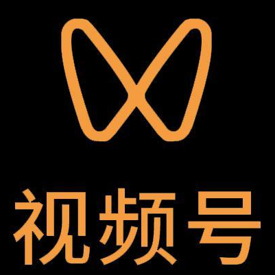 余杭微信视频号多云仓一件代发，微信视频号电子面单快递仓储代发