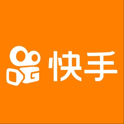  余杭快手云仓一件代发，快手电子面单快递仓储代发